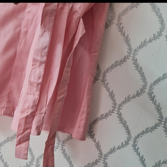 AND top. - Picture 7 of 8